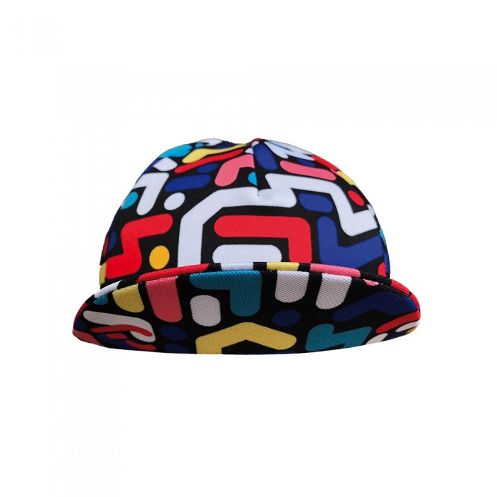 Yoon Hyup X Cinelli City Light Cykelkeps