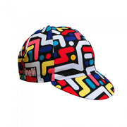 Yoon Hyup X Cinelli City Light Cykelkeps