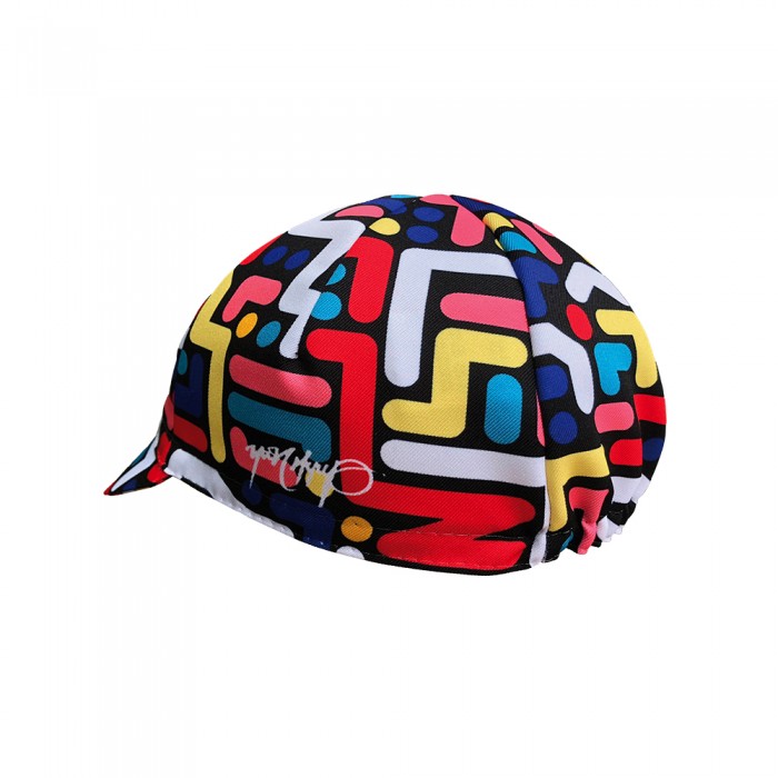 Yoon Hyup X Cinelli City Light Cykelkeps