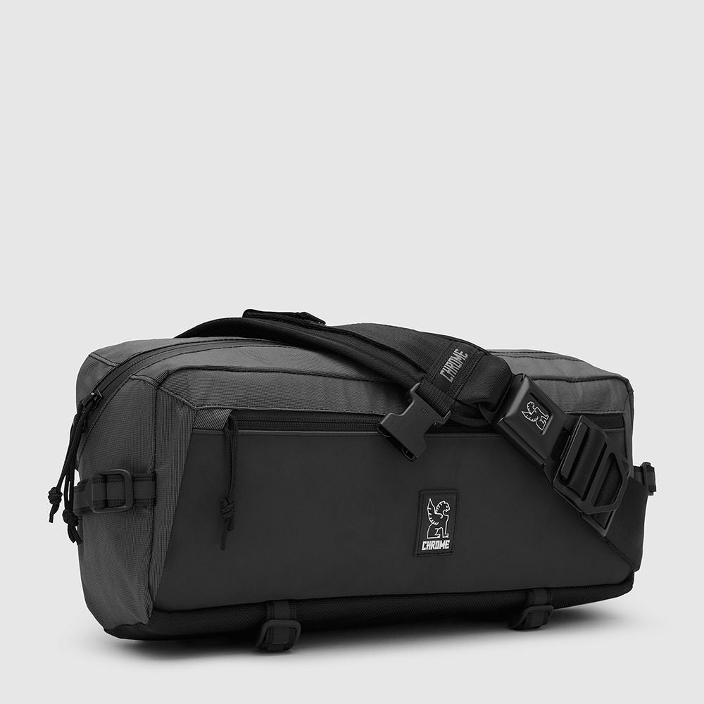 Chrome Kadet Welterweight Bag