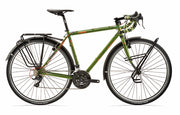 Rower przygodowy Cinelli Hobootleg