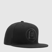 Czapka bejsbolowa Chrome Industries What A Ride