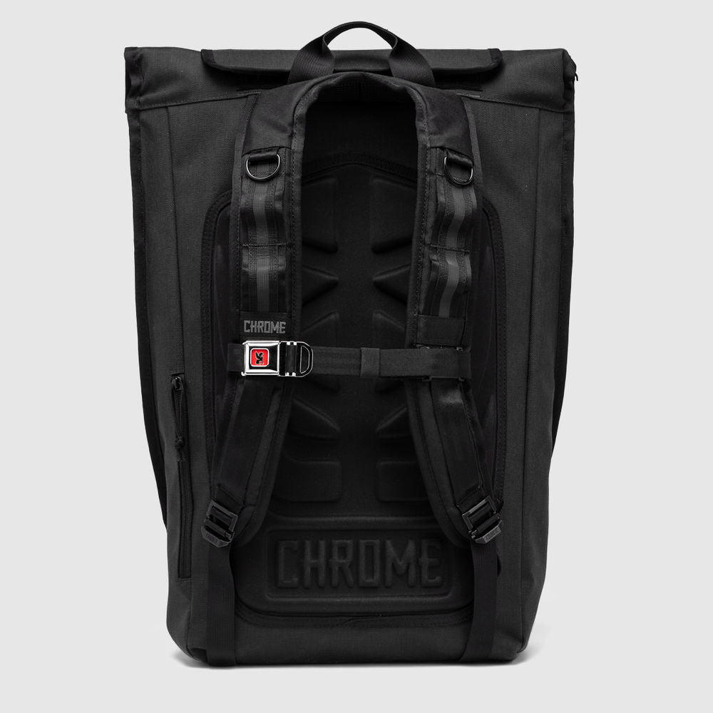 Plecak Chrome Orlov 2.0 30 L