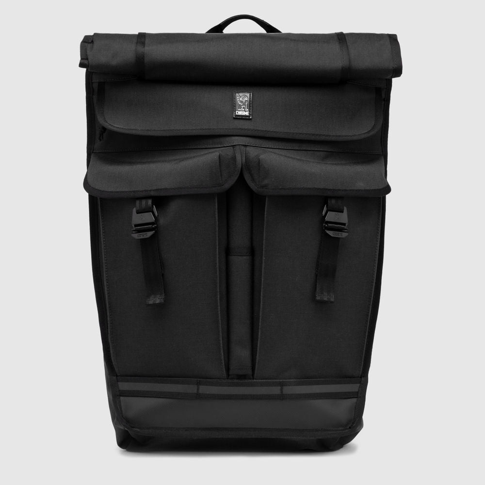 Plecak Chrome Orlov 2.0 30 L