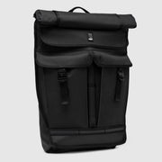Plecak Chrome Orlov 2.0 30 L