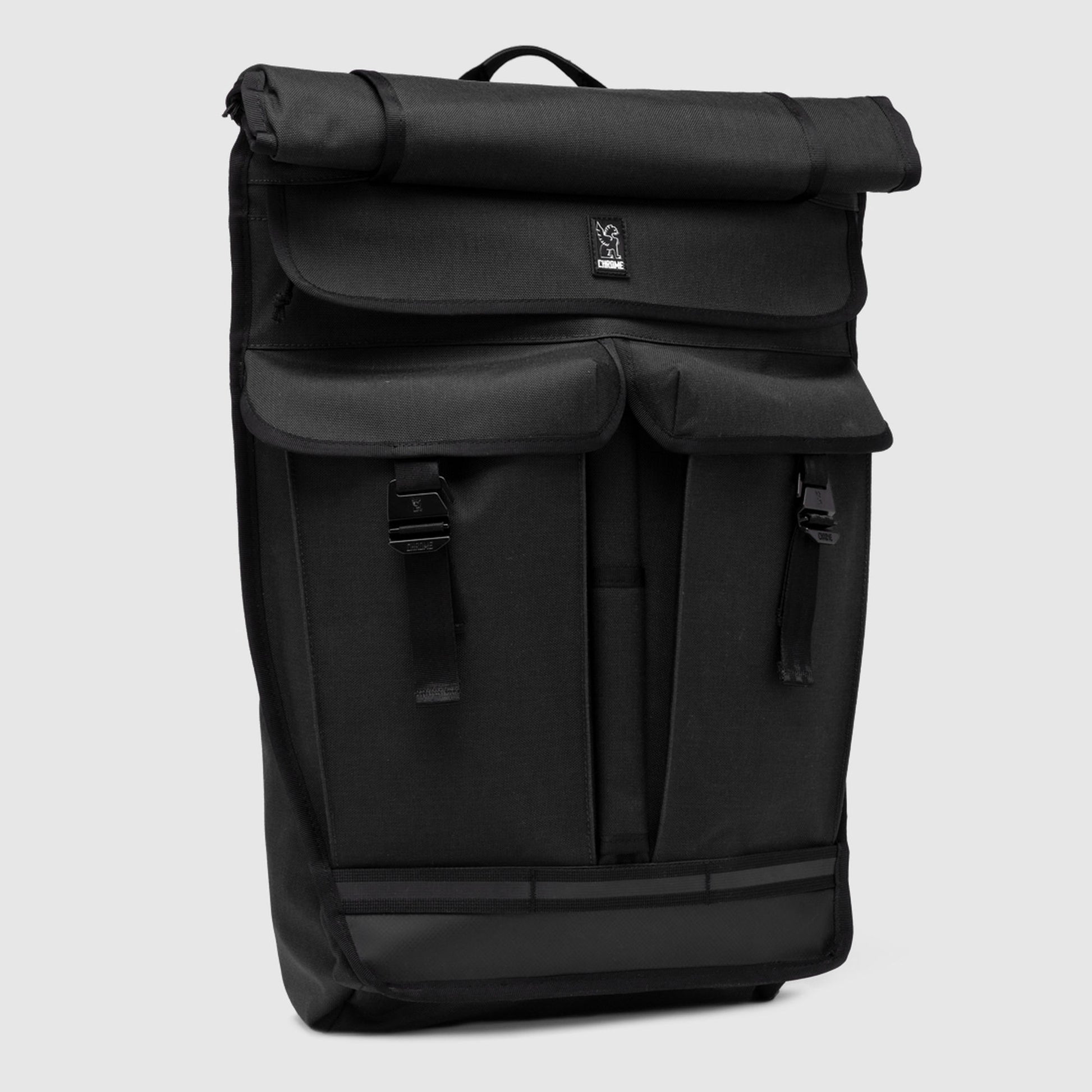 Plecak Chrome Orlov 2.0 30 L