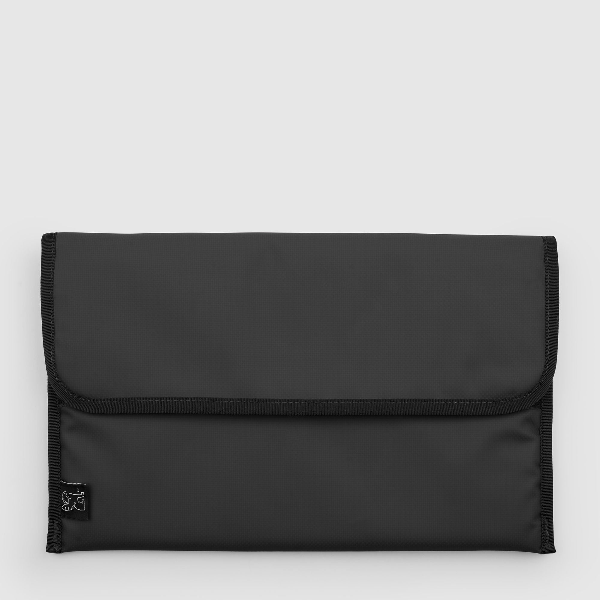 Chrome Tactical Sleeve 15in