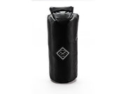 Restrap Dry Bag 14L