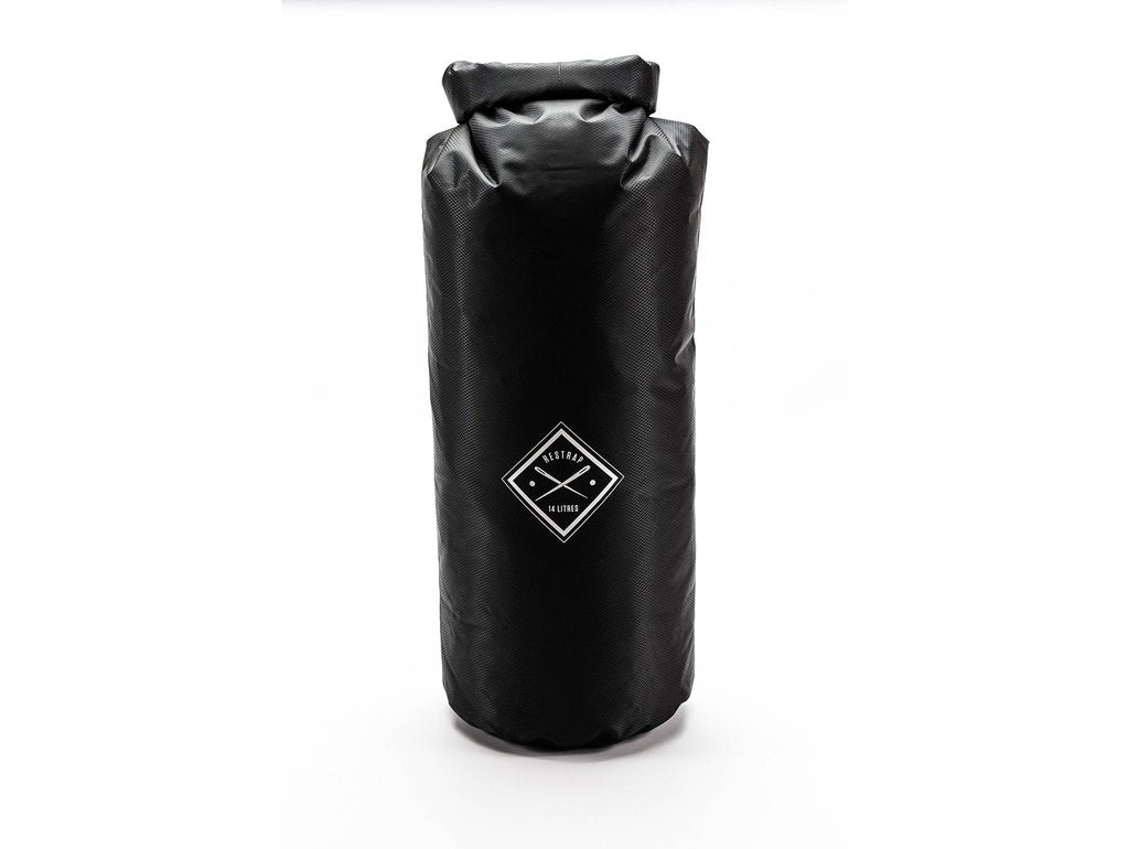 Restrap Dry Bag 14L