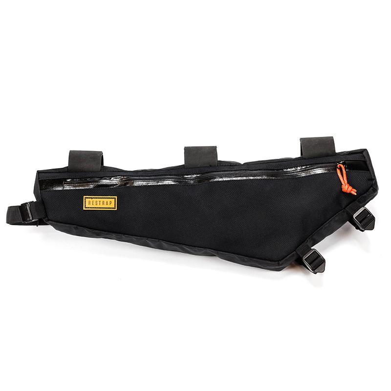 Restrap Frame Bag L Ramväska