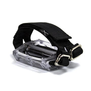restrap pedal straps Restrap Horizontal Pedal Straps – urbanbikewear.com