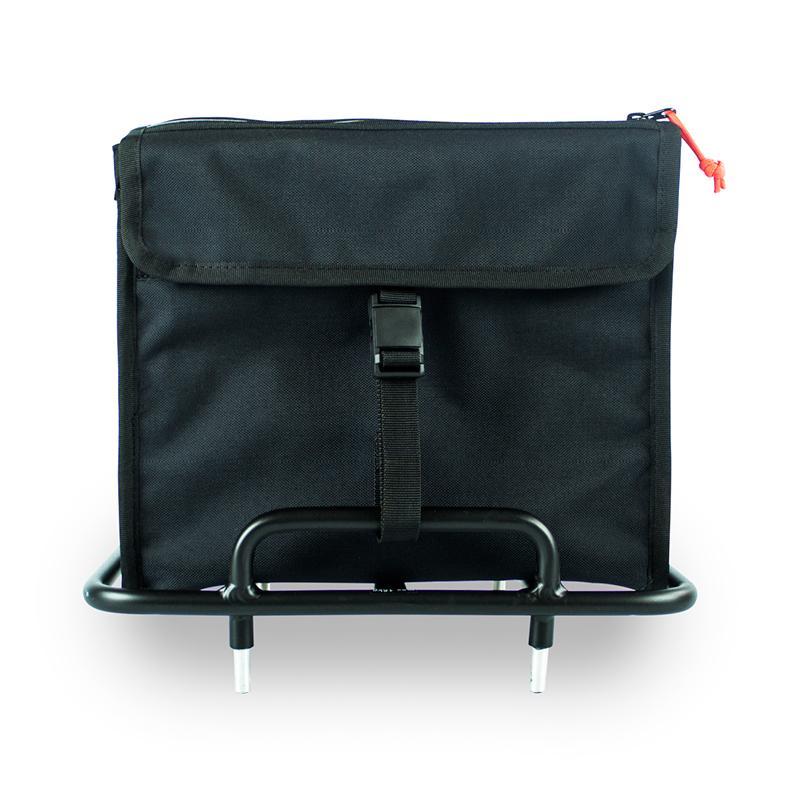 Restrap Rando Bag Large