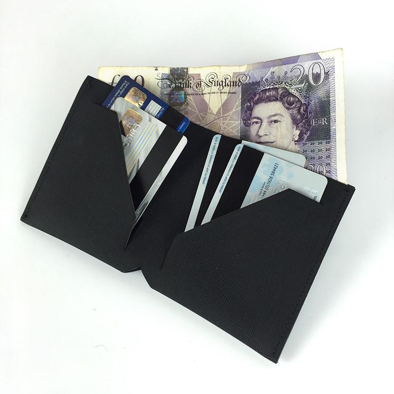 Restrap Wallet