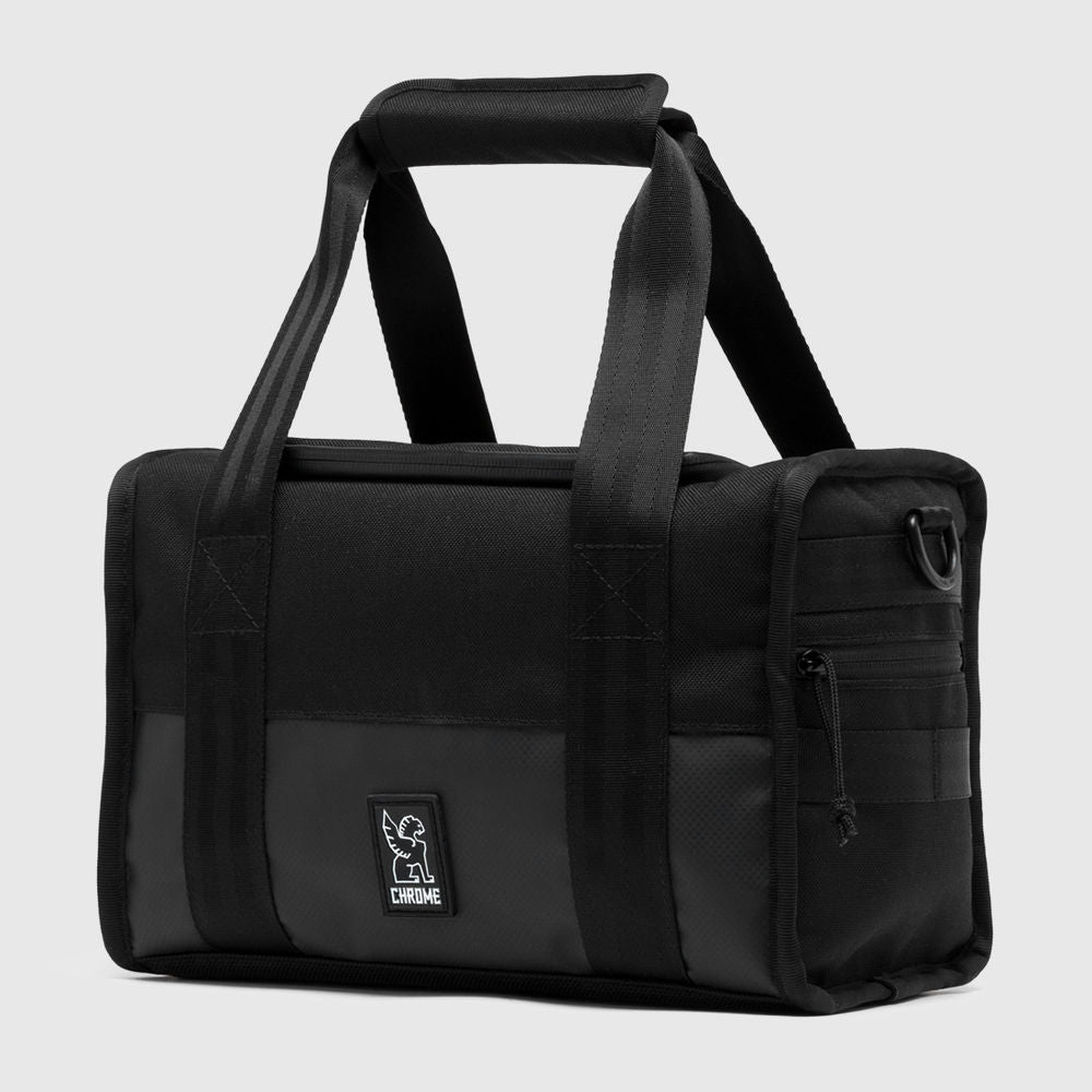 Borsa a tracolla Chrome Niko Hold
