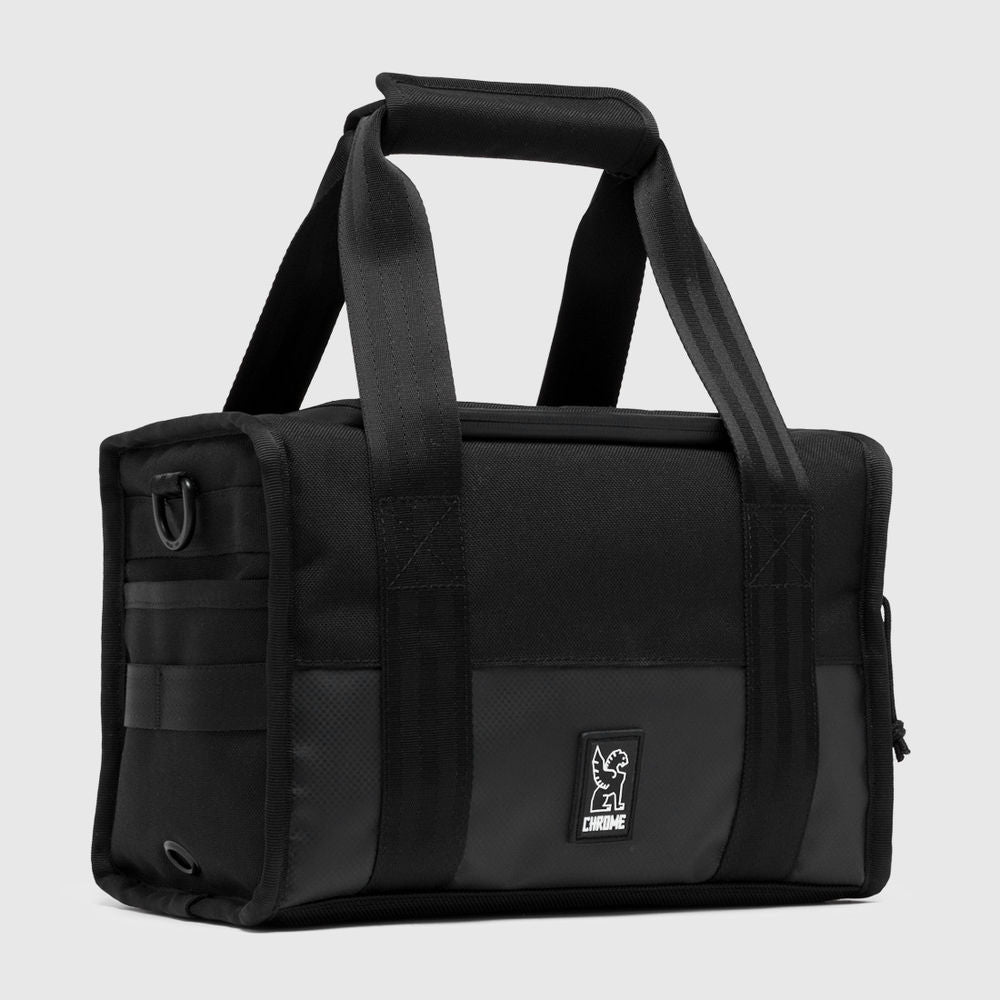 Chrome Niko Hold Sling Bag