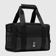 Borsa a tracolla Chrome Niko Hold