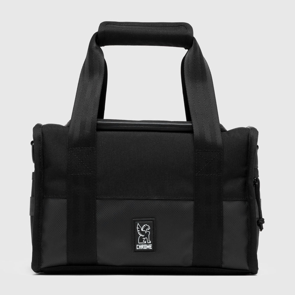 Chrome Niko Hold Sling Bag