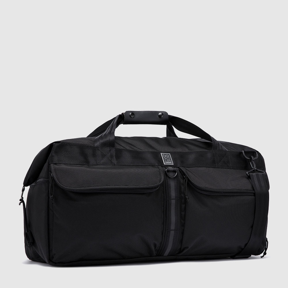 Chrome Osiris Duffel Bag