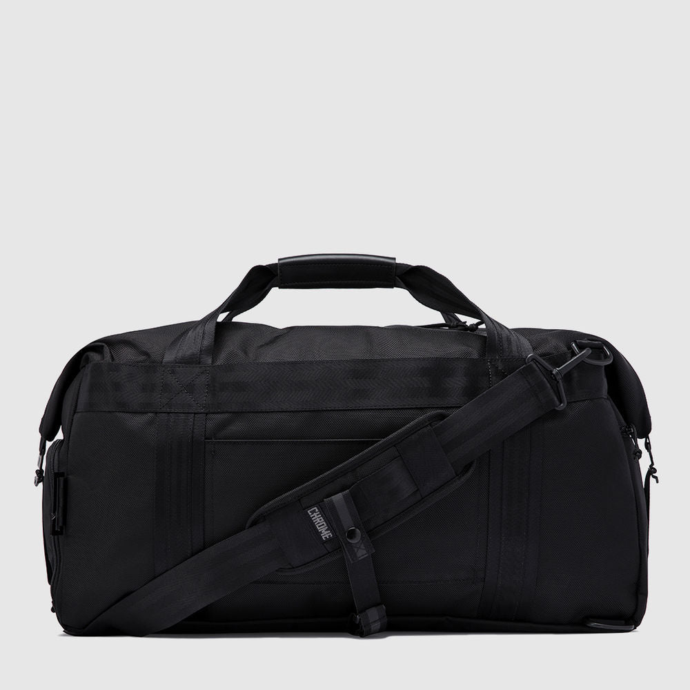 Chrome Osiris Duffel Bag