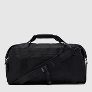 Chrome Osiris Duffel Bag