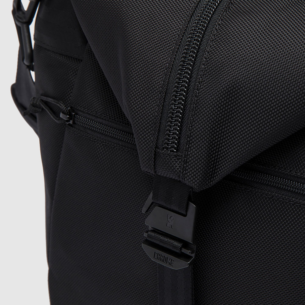 Chrome Osiris Duffel Bag
