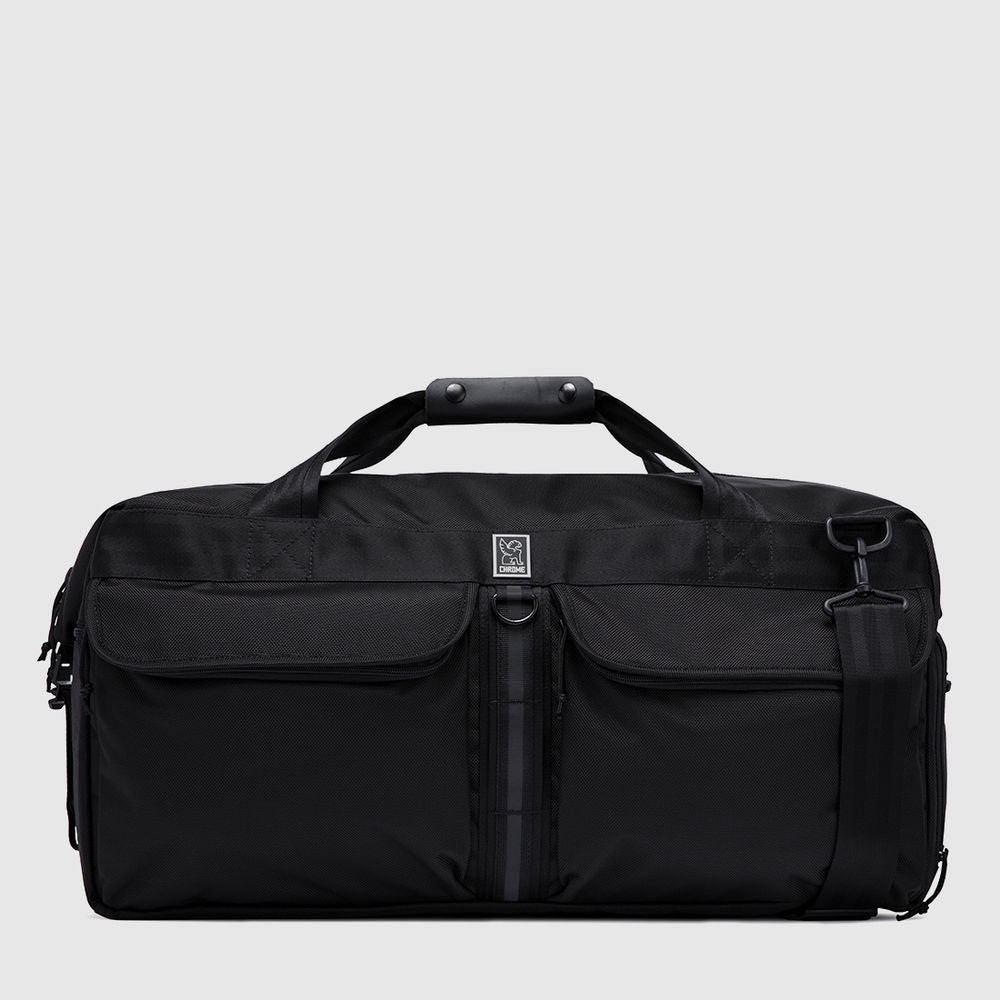 Chrome Osiris Duffel Bag