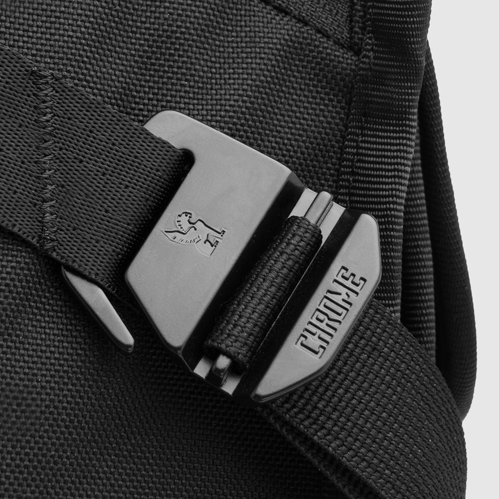 Plecak Chrome Echo Bravo