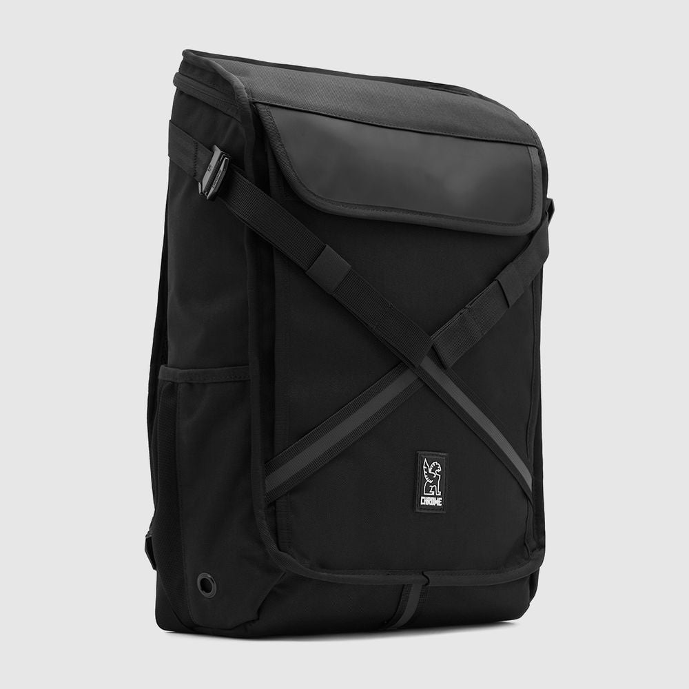 Chrome Echo Bravo Backpack