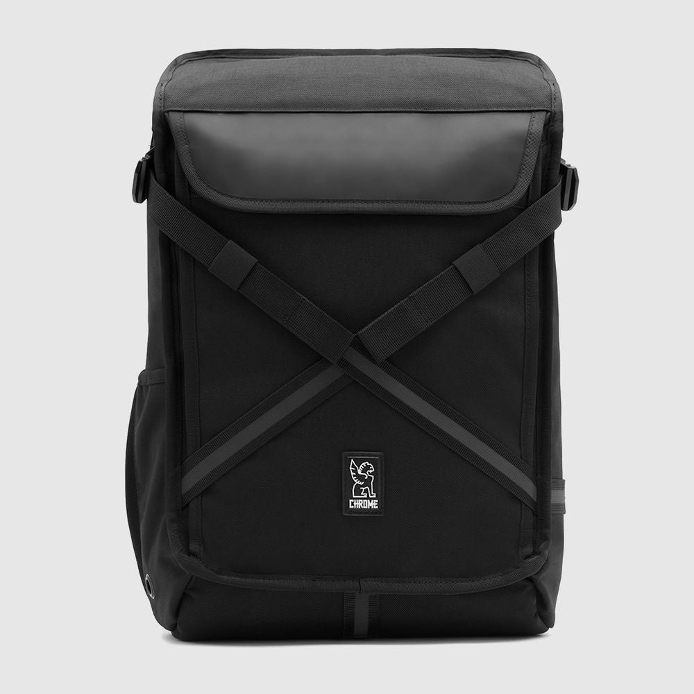 Chrome Echo Bravo Backpack