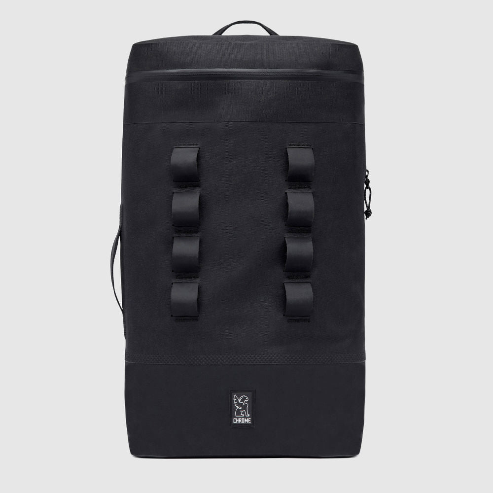 Chrome Urban Ex Gas Can 22L Rucksack