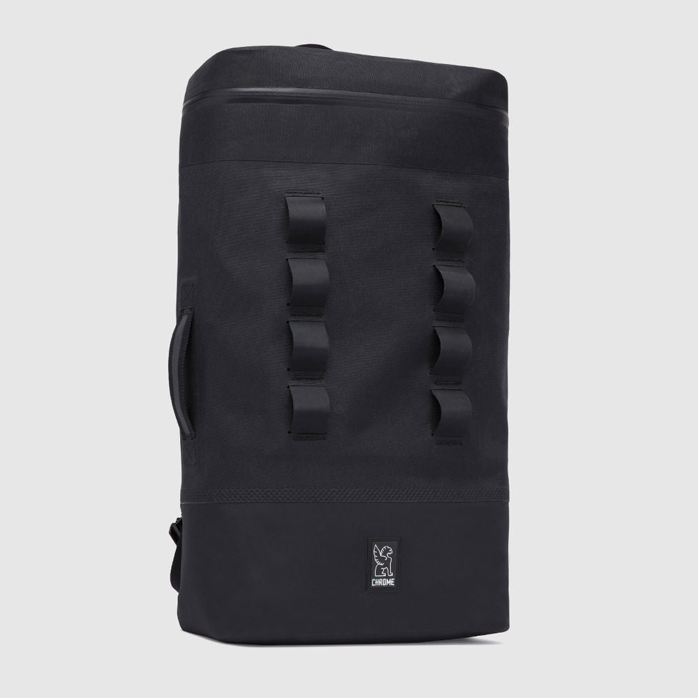 Chrome Urban Ex Gas Can 22L Rucksack