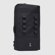 Chrome Urban Ex Gas Can 22L Rucksack