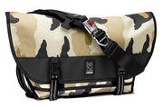 Chrome Citizen Desert Camo