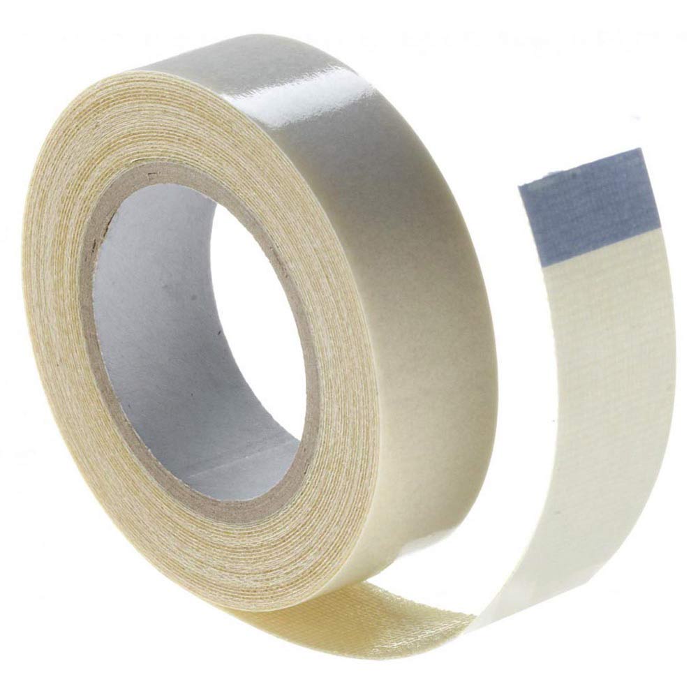 Nastro Velox per copertoni tubolari cerchio in alluminio