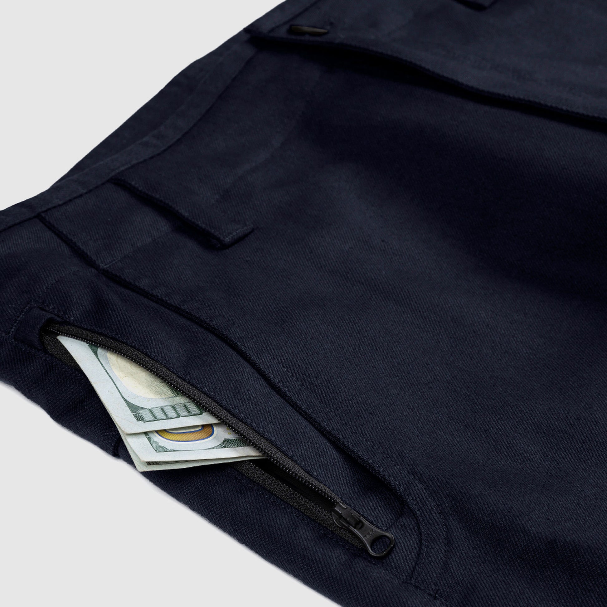 Pantalon chino Chrome Blake