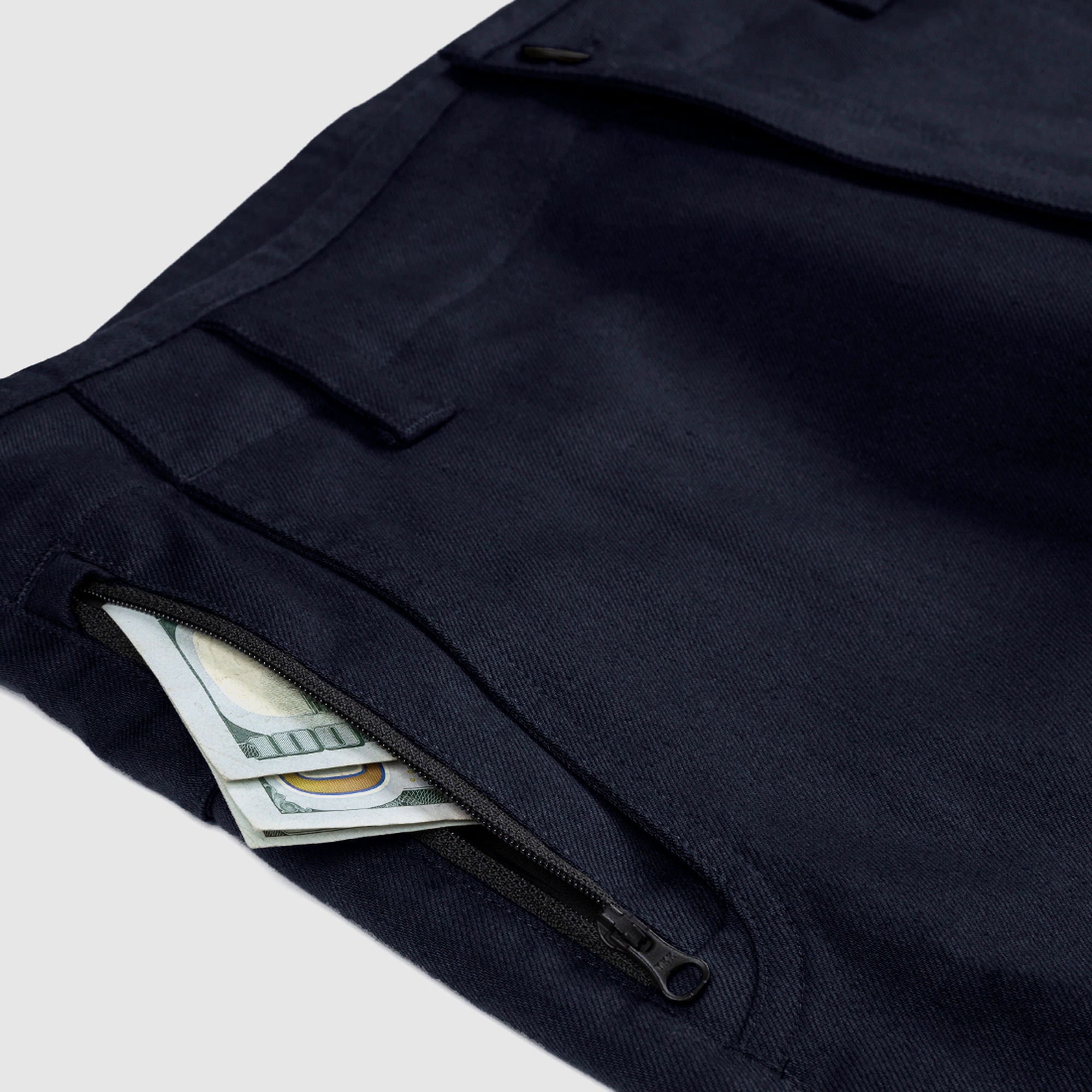 Pantalon chino Chrome Blake