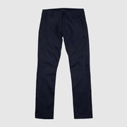 Pantalon chino Chrome Blake