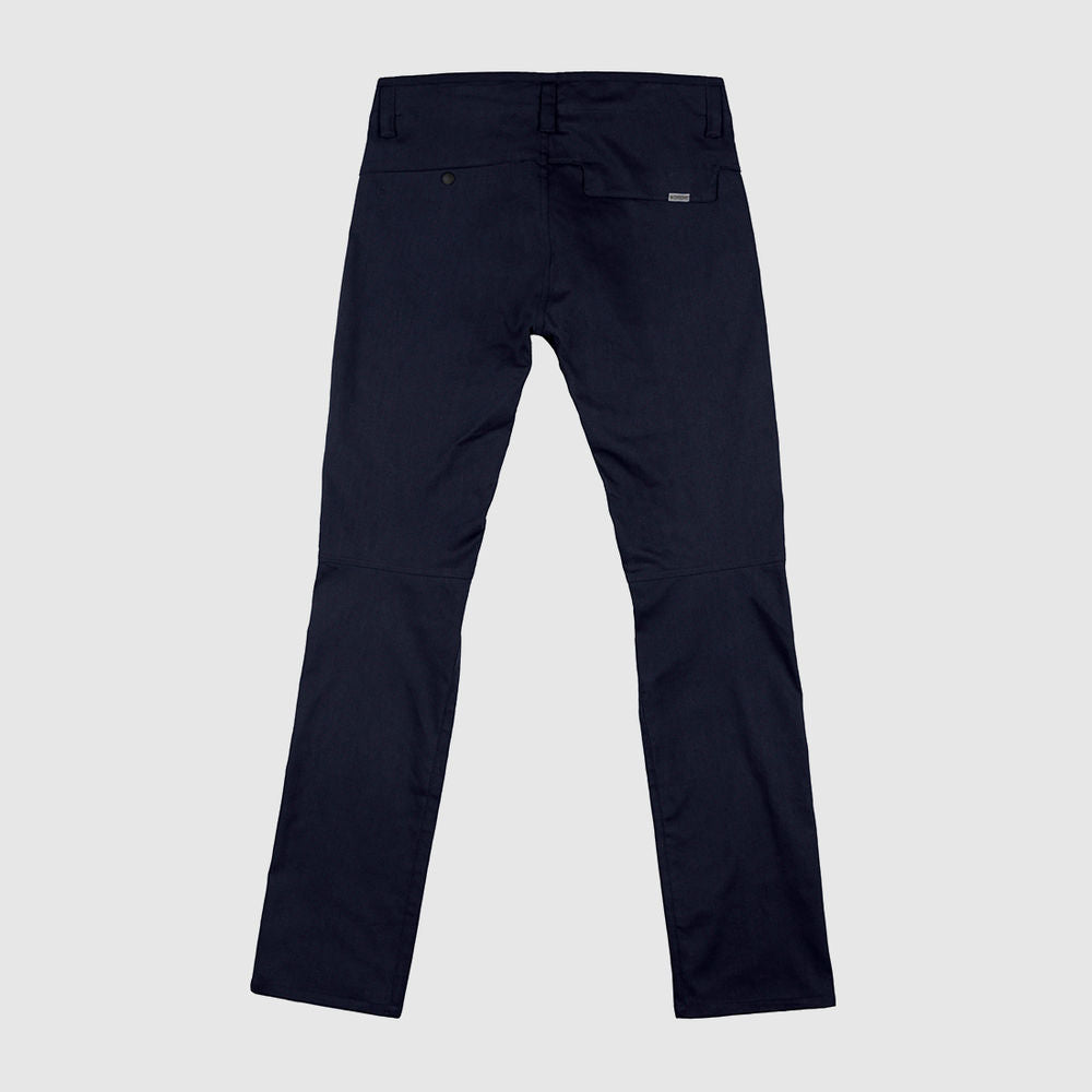 Pantalon chino Chrome Blake