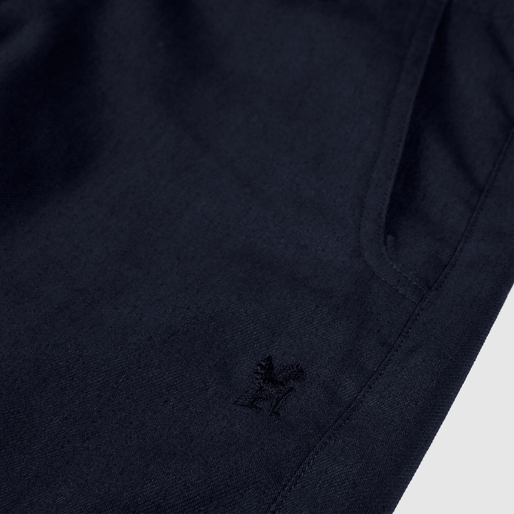 Pantalon chino Chrome Blake