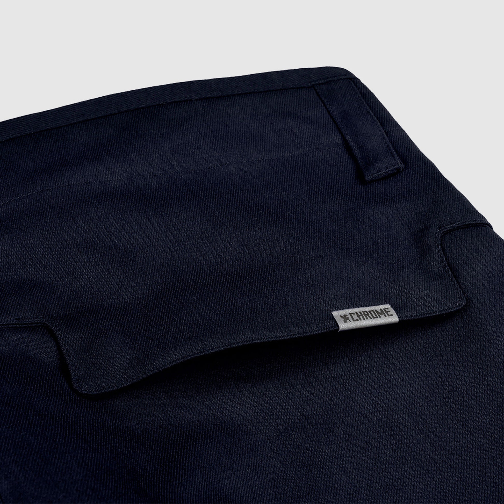 Pantalon chino Chrome Blake