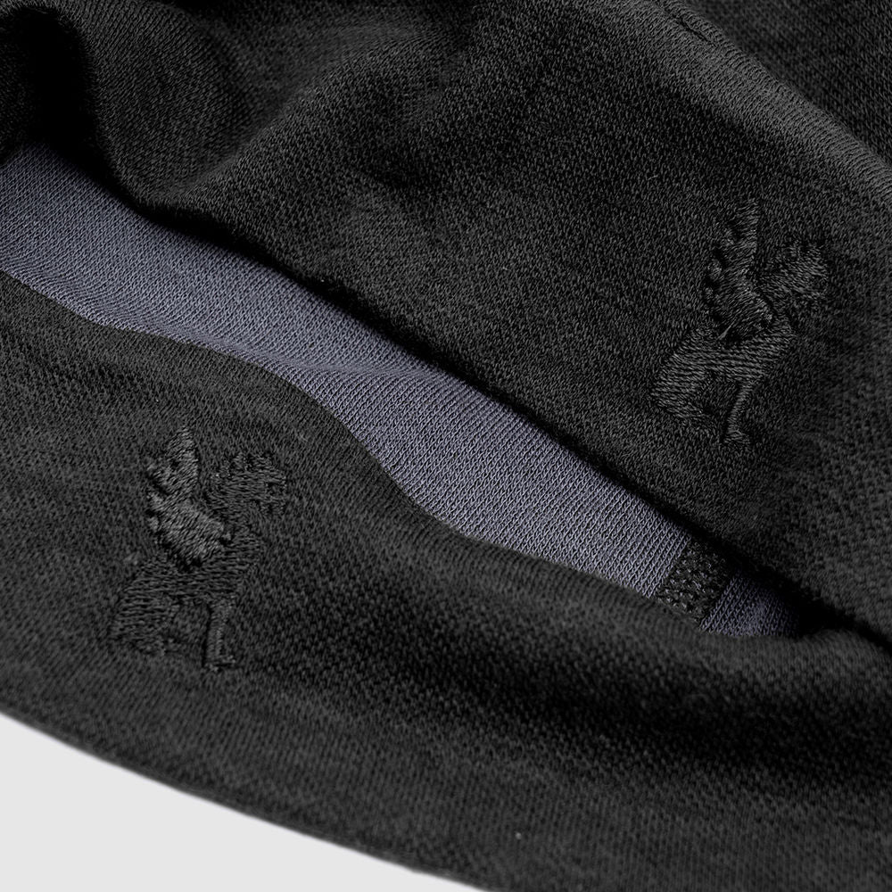 Chrome Industries Revers Beanie