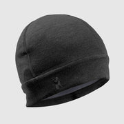 Chrome Industries Revers Beanie