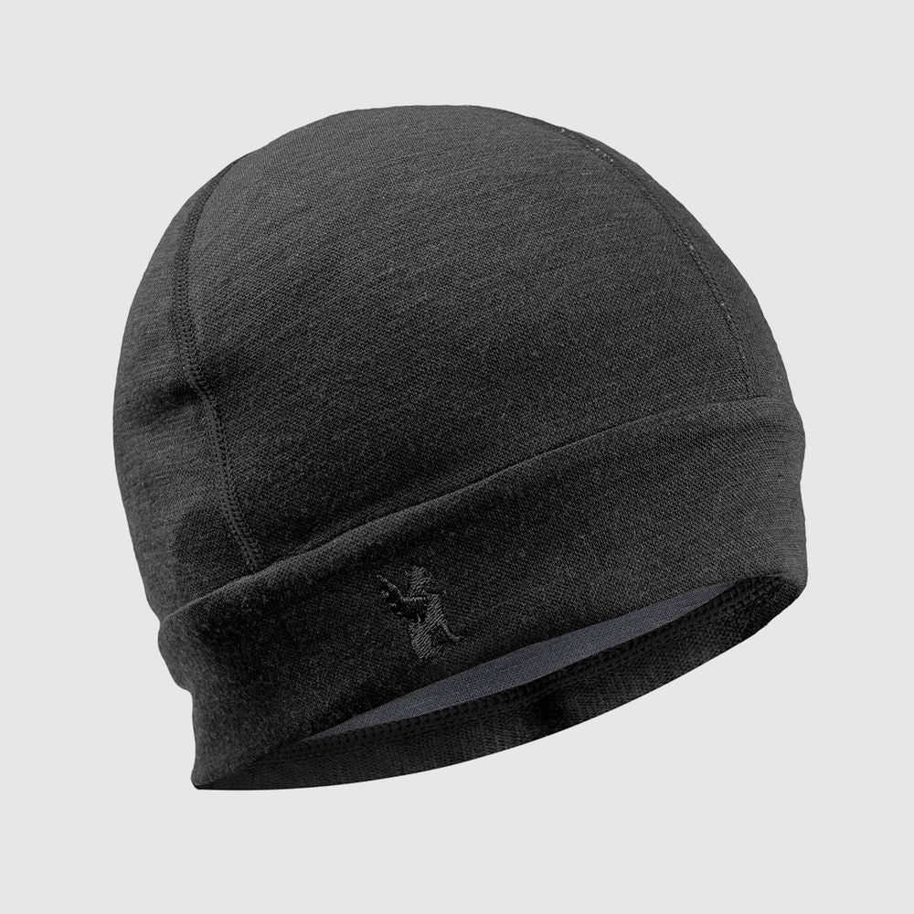 Chrome Industries Revers Beanie
