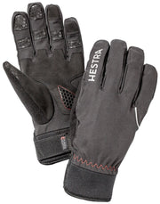 Hestra Bike CZone Contact