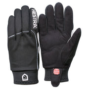 Hestra Bike Windstopper Tracker Sr