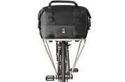 Chrome Urban Ex Rolltop 40L, borsa da manubrio impermeabile