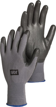 Hestra JOB Ductus assembly workshop glove