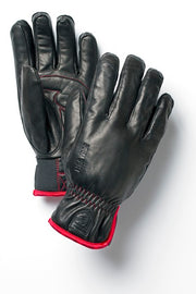 Hestra Bike Winter