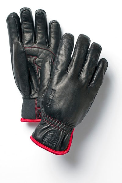 Hestra Bike Winter