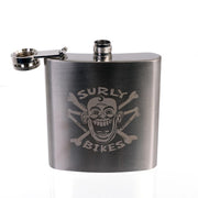 Surly Fickplunta 177ml